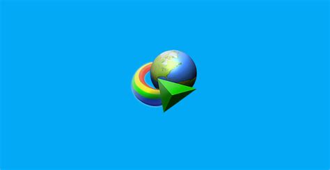 Idm stands for internet download manager, and it is one of the best pc tools that help you with downloads. Cara Mengatasi Idm Trial 30 Days