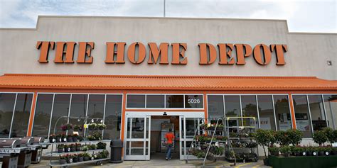 Wire rebar sheet by the home depot, $7.75, homedepot.com. Home Depot Sued By Murder Victim Alisha Bromfield's Mom ...