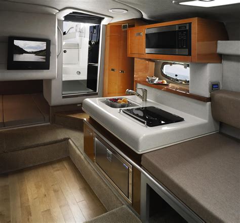 Check spelling or type a new query. Sea Ray 260 Sundancer: A Pocket Cruiser With Comfort ...