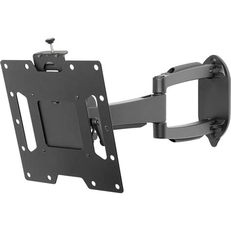 Used Peerless Av Smartmount Articulating Wall Mount For 22