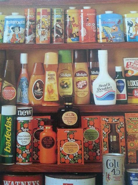 Pin By Judith B On Childhood Memories 1960s And 70s Childhood