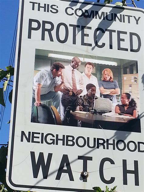These Edited Toronto Street Signs Are Pure Genius Neighborhood Watch