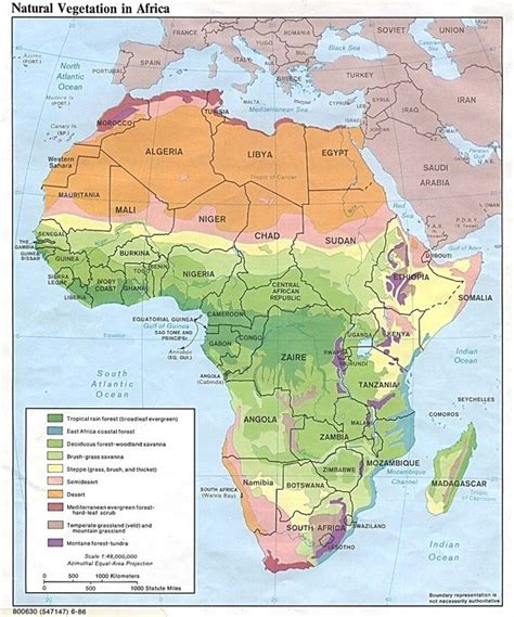 How does wakanda sound like an african country? Where is Marvel's Wakanda located in Africa, and what ...