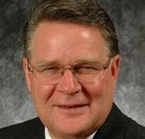 Director of Kent County's mental health agency applies for Grand Rapids