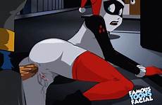 dc harley quinn gif batman universe animated sex anal xxx famous toons series rule34 facial rule ass dcau pussy respond