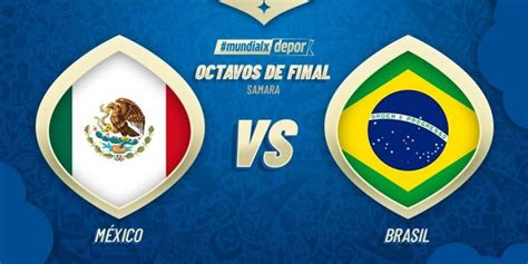 México y brasil se enfrentarán el próximo martes 3 de agosto. Ver Mexico vs Brasil por Tv Azteca en Vivo | Mundial Qatar ...
