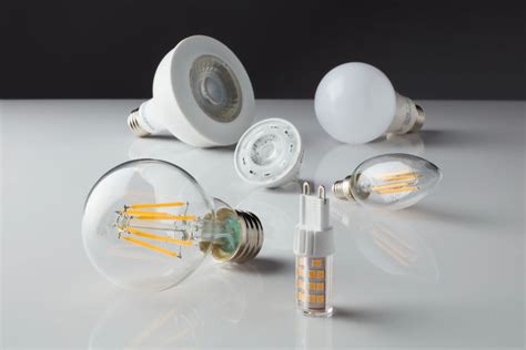 If Youve Still Had No Idea About Choosing The Right Bulb Replacement
