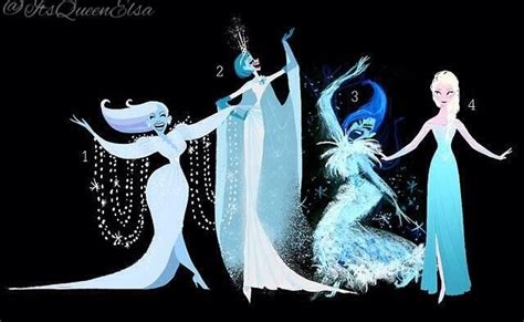 Queen Elsa On Twitter Disney Concept Art Disney Art Disney Drawings