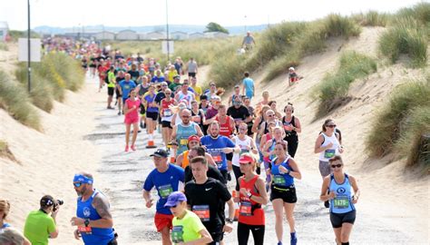 10 Things To Look Out For In The 2020 Healthspan Wales 10k Series Ogi