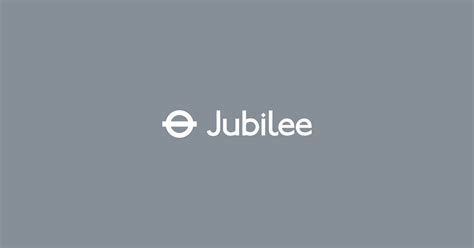 For example, when a website crashes they usually say, sorry for the inconvenience which means they're sorry for not being able to load the website like. Sorry for the Inconvenience - Jubilee Line