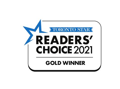 The Toronto Heschel School Wins Readers’ Choice Award In The Toronto Star The Toronto Heschel