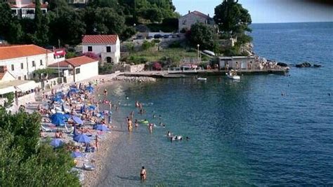 Address, phone number, stikovica beach reviews: Stikovica Beach (Dubrovnik) - All You Need to Know Before ...
