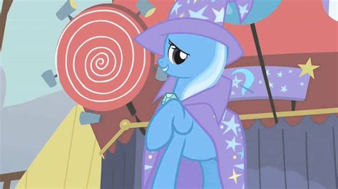 the great and powerful trixie youtube