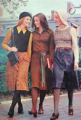 College Fashions Images