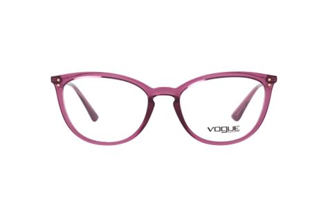 Vogue Eyewear Vo 5276 2798 Brille Kaufen