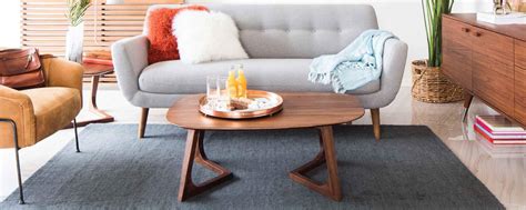 Many mcm designers used the movement to make great design accessible to the. Mid-Century Modern Furniture & Decor Page 2 - Froy.com
