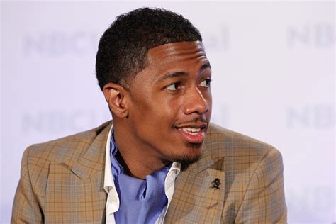 Nick Cannon Wallpapers High Quality Download Free