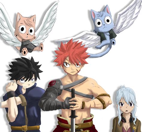 Click to manage book marks. Team Red Curse | Fairy Tail: Next Generation Wikia ...