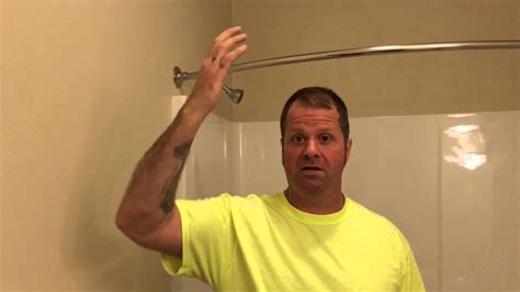 White vinegar is a great way to remove mold from a variety of different surfaces. How to prevent and remove bathroom ceiling mildew ...