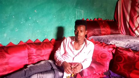 Dirama Afan Oromo New YouTube