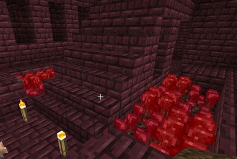 A Complete Guide Of How To Find Nether Fortress In Minecraft