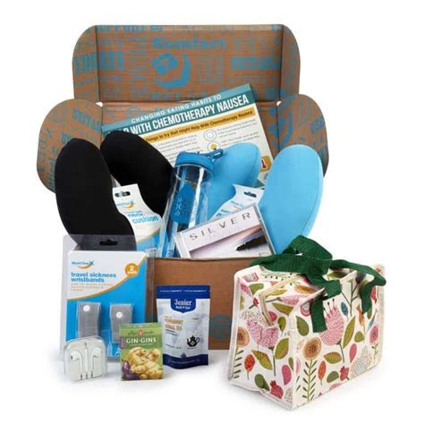 Top 68 Best Gifts For Chemo Patients Pampering To Practical Chemo