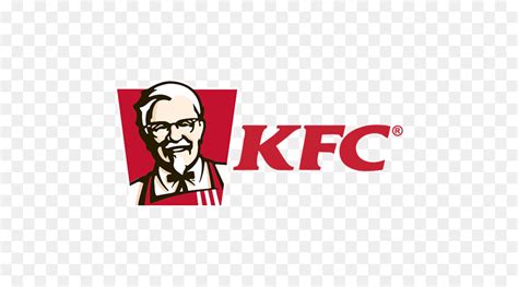 You can download in.ai,.eps,.cdr,.svg,.png formats. Kfc Logo png download - 500*500 - Free Transparent Kfc png ...