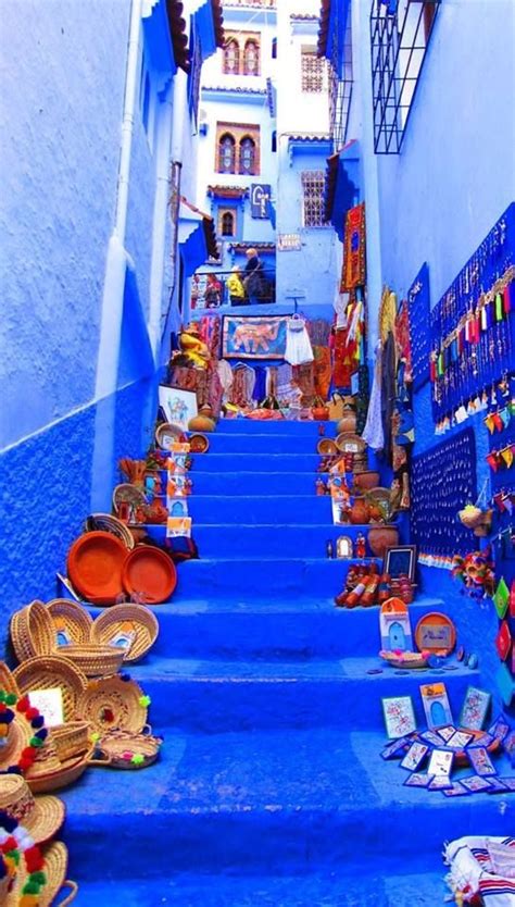 افضل مدينة سياحية في المغرب Dmakers Sa