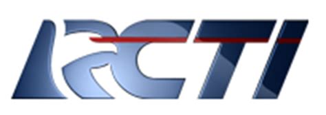 Rcti television logo gtv sctv, tv program logo, blue, text png. Metz Channels: RCTI
