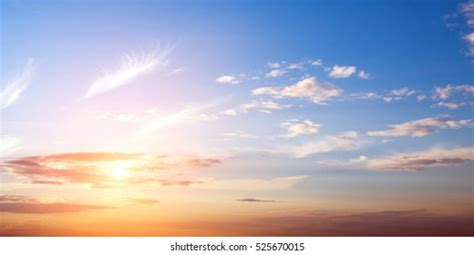 Details 100 Morning Sky Background Abzlocalmx