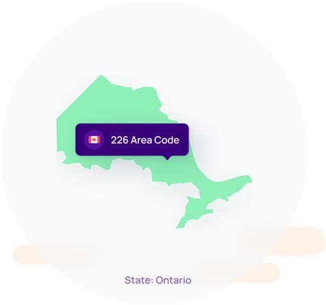 226 Area Code Get A London Ontario Local Phone Number