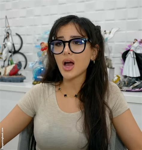 Sssniperwolf Nude Onlyfans Leaks Albumporn