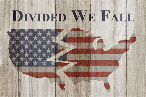 Divided States of America, part 2 - Darrow Miller and Friends