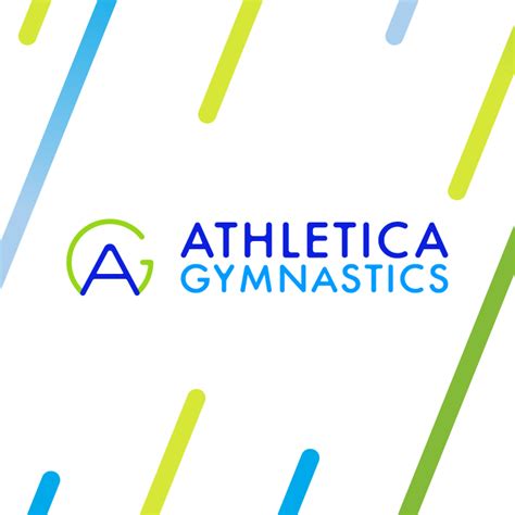 Athletica Gymnastics Calgary Ab