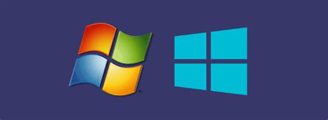 Download Windows 10 Service Pack Latest Version Windowschimp