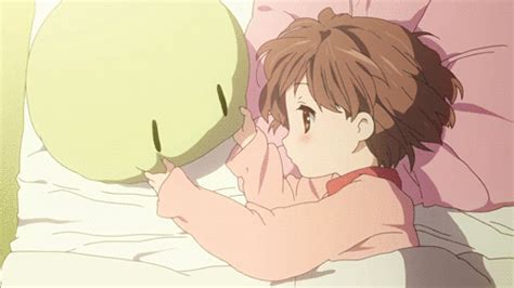 Favorite Clannad Scenes Anime Amino