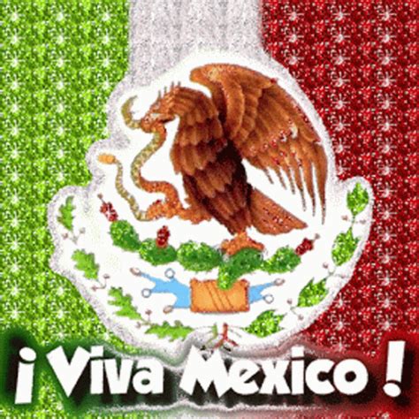La Vida Plena En Plena Vida Gifs De Mexico Viva Mexico Gifs De My Xxx