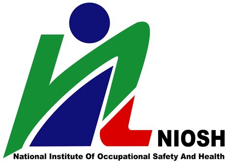 The international islamic university malaysia (iium) strives to achieve excellence in the management of its occupational safety and health management system (oshms) at the workplace by inculcating an awareness of. NIOSH - OGSP | CeRiT@ & CeLoTeH N@zreen