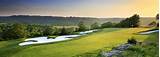 Golf Packages West Virginia Photos