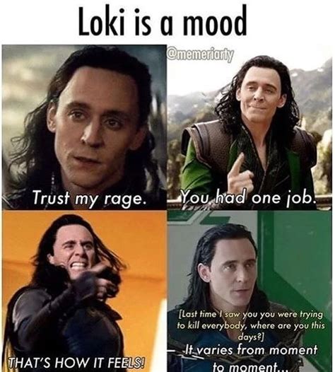 Loki Meme Avengers Humor Marvel Jokes Films Marvel Funny Marvel