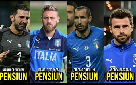 Cool collections of aesthetic spongebob wallpapers for desktop laptop and mobiles. Gambar Meme Lucu Piala Dunia | Aliansi kartun