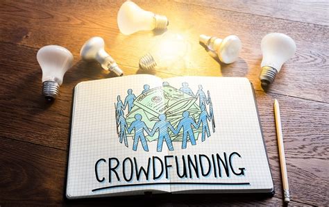 Real Estate Crowdfunding What Is It And How To Get Started Propertywire