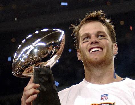 Tom Brady Retires After 22 Seasons 7 Super Bowl Titles Seattle Sports