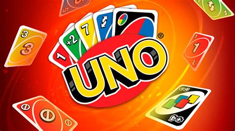 Switch is also known under the names jack changes, peanuckle and irish switch. Ubisoft bringing Uno to Switch - Nintendo Everything
