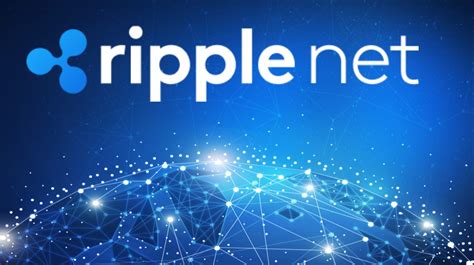 Ripple Xrp And Ripplenet Perfectly Suitable For All Cbdcs Worldwide