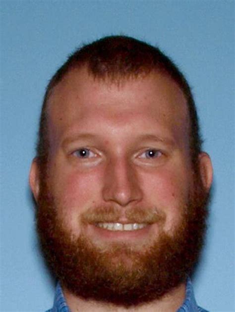 It has higher total crime rate than jackson, hinds , harrison, lauderdale, oktibbeha counties in mississippi. Georgia Murder Suspect Thomas Jesse Lee Arrested in ...
