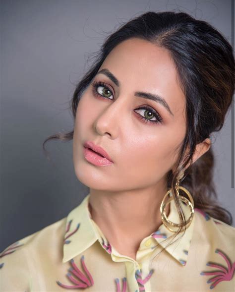 Hina Khan🔥 Hd Photos Photo Wallpaper Beautiful Bollywood Actress