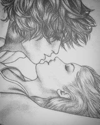 Great Images Romantic Drawing Sketches Ideas Whats The Serious