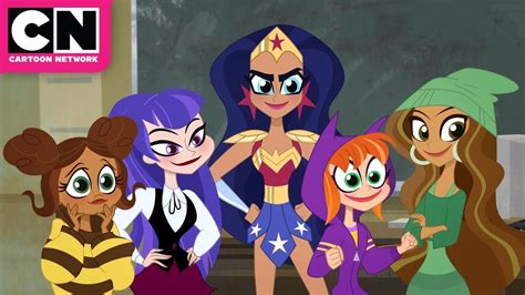 Dc superhero girls colouring pages coloring harley quinn dc super hero girls coloring page Celebrate International Women's Day with the DC SUPER HERO ...