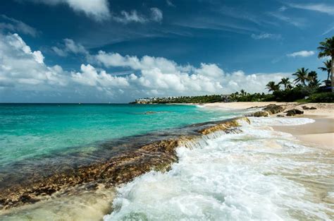 Top Most Beautiful Places To Visit In Anguilla Globalgrasshopper